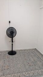 Blk 171 Bishan Street 13 (Bishan), HDB 3 Rooms #570267851